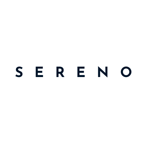 Sereno